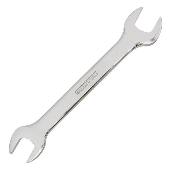 Surtek OpenEnd Wrench 1516X1 35